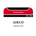 Airco Eindhoven logo