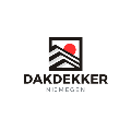 Dakdekker Nijmegen logo