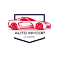 Auto Inkoop Almere logo