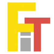 Elektrotechnisch Installatiebedrijf F.I.T. logo