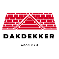 Dakdekker Zaandam logo