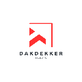 Dakdekker Tilburg | 0133699280 logo