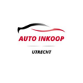 Auto Inkoop Utrecht logo