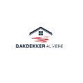 Dakdekker Almere | 0363690325 logo