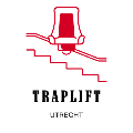 Traplift Utrecht logo