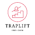 Traplift Eindhoven logo