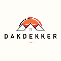 Dakdekker Breda | 0763690265 logo