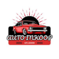 Auto Inkoop Apeldoorn logo