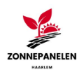 Zonnepanelen Haarlem logo