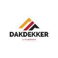 Dakdekker Apeldoorn logo