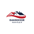 Dakdekker Haarlem logo