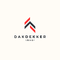 Dakdekker Arnhem logo