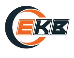 Eenvoudigkozijnenbestellen.nl logo