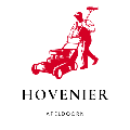 Hovenier Apeldoorn logo