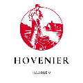 Hovenier Haarlem logo