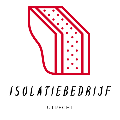 Isolatiebedrijf Utrecht logo