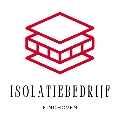 Isolatiebedrijf Eindhoven logo