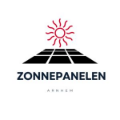 Zonnepanelen Arnhem logo