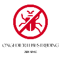 ongediertebestrijdingdenhaag logo