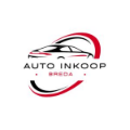 Auto Inkoop Breda logo