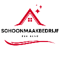 Schoonmaakbedrijf Den Haag logo