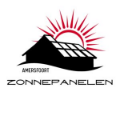 Zonnepanelen Amersfoort logo