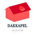 Dakkapel Rotterdam logo