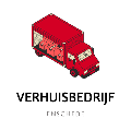 Verhuisbedrijf Enschede logo