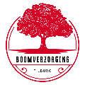 Boomverzorging Tilburg logo