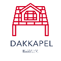 Dakkapel Haarlem logo