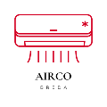 Airco Breda logo