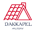 Dakkapel Apeldoorn logo