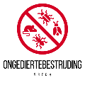 ongediertebestrijdingbreda logo