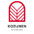 Kozijnen Nijmegen logo