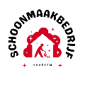 Schoonmaakbedrijf Haarlem logo