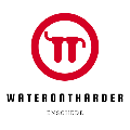 Waterontharder Enschede logo