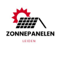 Zonnepanelen Leiden logo