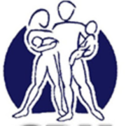 Chiropractie Praktijk Kennemerland logo