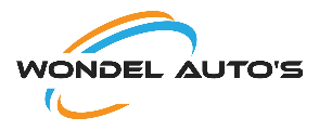 Wondel autos logo