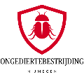 Ongediertebestrijding Nijmegen logo