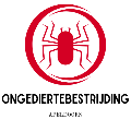 Ongediertebestrijding Apeldoorn logo