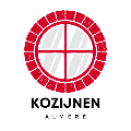 Kozijnen Almere logo