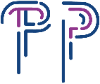 Patterson & Partners logo