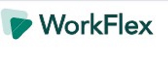 WorkFlex International B.V. logo