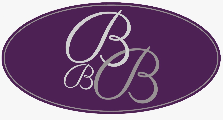 Beautybybalance logo