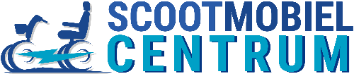 Scootmobielcentrum Vught logo