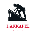 Dakkapel Enschede logo