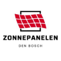 Zonnepanelen Den Bosch logo