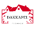 Dakkapel Zaandam logo