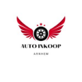 Auto Inkoop Arnhem logo